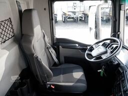 MAN TGL 12.250 / SOLÓWKA / KONTENER 8 M / WINDA / BO