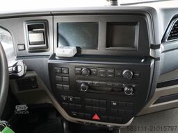 MAN TGL 12.250 / SOLÓWKA / KONTENER 8 M / WINDA / BO