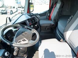 RENAULT T 480 / 13L / RETARDER / I-PARK COOL / OPONY 100