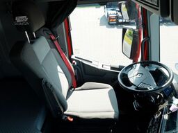 RENAULT T 480 / 13L / RETARDER / I-PARK COOL / OPONY 100