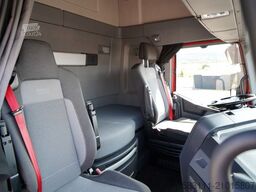 RENAULT T 480 / 13L / RETARDER / I-PARK COOL / OPONY 100