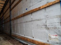 KRONE FIRANKA / MEGA /  LOW DECK 