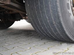 KRONE FIRANKA / MEGA /  LOW DECK 