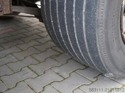 KRONE FIRANKA / MEGA /  LOW DECK 