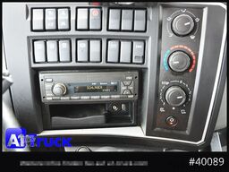 RENAULT D 240, 4x2, Ladebordwand, LBW, guter Zustand