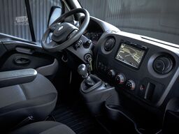 Renault Master 2.3 dCi L2H2 Energy | 146 PK | Euro 6 | ...