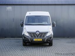 Renault Master 2.3 dCi L2H2 Energy | 146 PK | Euro 6 | ...