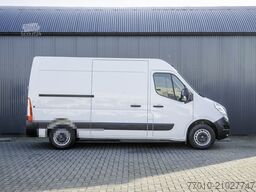 Renault Master 2.3 dCi L2H2 Energy | 146 PK | Euro 6 | ...