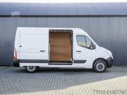 Renault Master 2.3 dCi L2H2 Energy | 146 PK | Euro 6 | ...