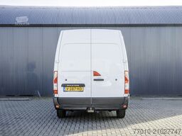 Renault Master 2.3 dCi L2H2 Energy | 146 PK | Euro 6 | ...