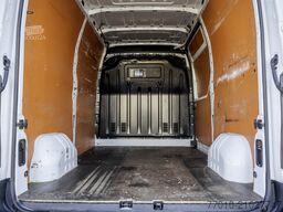 Renault Master 2.3 dCi L2H2 Energy | 146 PK | Euro 6 | ...