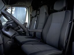 Renault Master 2.3 dCi L2H2 Energy | 146 PK | Euro 6 | ...