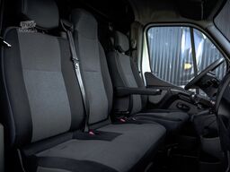 Renault Master 2.3 dCi L2H2 Energy | 146 PK | Euro 6 | ...