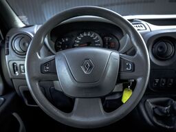 Renault Master 2.3 dCi L2H2 Energy | 146 PK | Euro 6 | ...