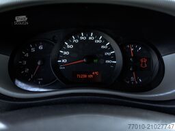 Renault Master 2.3 dCi L2H2 Energy | 146 PK | Euro 6 | ...