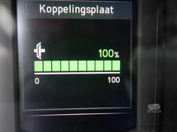 Hegmann Nutzfahrzeuge GmbH Hegmann Nutzfahrzeuge GmbH Hegmann Nutzfahrzeuge GmbH