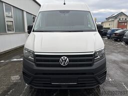 VW Crafter 35*L2H2*Klima*48Tkm*1.Hand*Top*