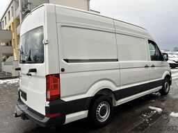VW Crafter 35*L2H2*Klima*48Tkm*1.Hand*Top*