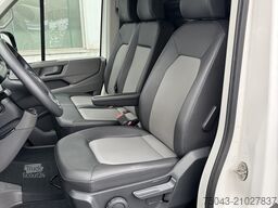 VW Crafter 35*L2H2*Klima*48Tkm*1.Hand*Top*