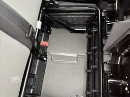 VW Crafter 35*L2H2*Klima*48Tkm*1.Hand*Top*