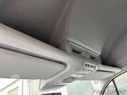 VW Crafter 35*L2H2*Klima*48Tkm*1.Hand*Top*