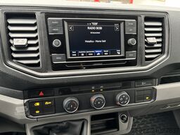 VW Crafter 35*L2H2*Klima*48Tkm*1.Hand*Top*