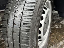 VW Crafter 35*L2H2*Klima*48Tkm*1.Hand*Top*