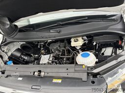 VW Crafter 35*L2H2*Klima*48Tkm*1.Hand*Top*