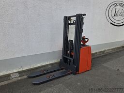 Linde L14i