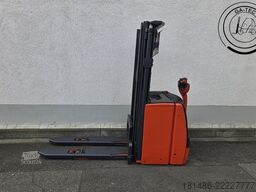 Linde L14i