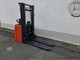 Linde L14i