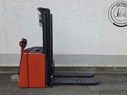 Linde L14i