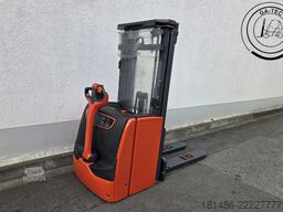 Linde L14i