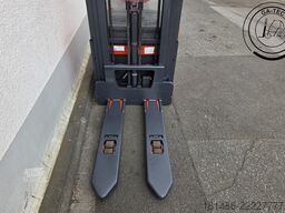 Linde L14i