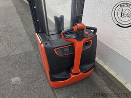 Linde L14i