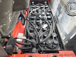 Linde L14i