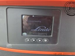 Linde L14i