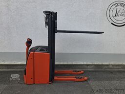 Linde L14i