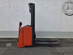Linde L14i