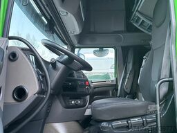 DAF XF 480 SSC - Mega - StandKlima