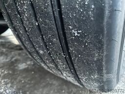 DAF XF 480 SSC - Mega - StandKlima