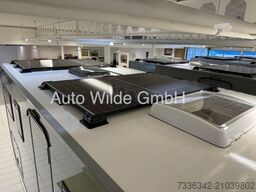 Iveco Wilde Expedition Truck D 234