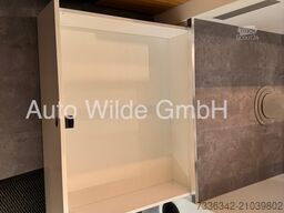 Iveco Wilde Expedition Truck D 234