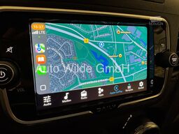 Iveco Wilde Expedition Truck D 234