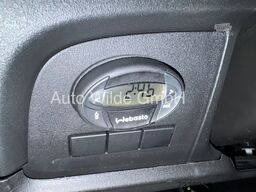 Iveco Wilde Expedition Truck D 234