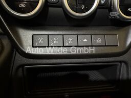 Iveco Wilde Expedition Truck D 234