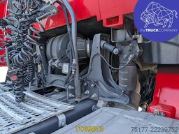 Renault T 480