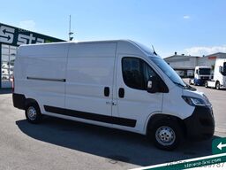 PEUGEOT Boxer L3H2 Tempomat Klima App SERVICE NEU