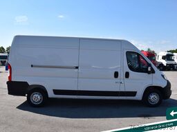 PEUGEOT Boxer L3H2 Tempomat Klima App SERVICE NEU