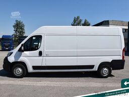 PEUGEOT Boxer L3H2 Tempomat Klima App SERVICE NEU